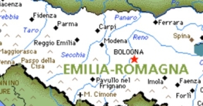 mappa-emilia-romagna